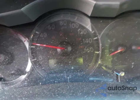 2010 Nissan Altima 2.5 S from USA, damaged, VIN 1N4AL2AP3AN501333